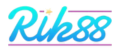 Rik88